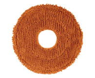 MOVA Mop MOBIUS ThermoHold - 1549547 - zdjęcie 1